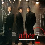 After 7
